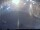 Webcam in Rome, 0 mi away