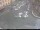 Webcam in Rome, 0 mi away