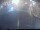 Webcam in Roma, 0.3 km