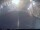 Webcam in Roma, 0.6 km