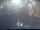 Webcam in Rome, 0.4 mi away