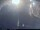 Webcam in Rome, 2.9 mi away
