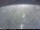 Webcam in Rome, 0.2 mi away