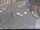 Webcam in Rome, 0.1 mi away