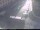 Webcam in Roma, 0.3 km