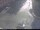 Webcam in Rom, 0.4 km entfernt