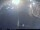 Webcam in Rome, 0.5 mi away