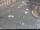 Webcam in Rom, 0.3 km