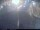 Webcam in Rome, 0.2 mi away