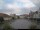 Webcam in Finsterwalde, 0.5 km