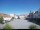 Webcam in Finsterwalde, 4.5 mi away