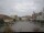 Webcam in Finsterwalde, 9.3 mi away
