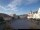 Webcam in Finsterwalde, 8.3 mi away