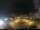 Webcam in Finsterwalde, 14.5 mi away