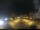 Webcam in Finsterwalde, 13 mi away