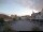 Webcam in Finsterwalde, 0.5 km