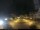 Webcam in Finsterwalde, 37.5 km