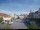 Webcam in Finsterwalde, 36.4 km entfernt
