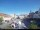 Webcam in Finsterwalde, 11.6 km entfernt