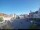 Webcam in Finsterwalde, 27.7 km entfernt