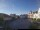 Webcam in Finsterwalde, 45.3 km entfernt