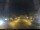 Webcam in Finsterwalde, 24.2 km entfernt