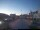 Webcam in Finsterwalde, 45.2 km entfernt