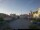 Webcam in Finsterwalde, 37.5 km entfernt