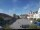 Webcam in Finsterwalde, 26.8 km entfernt