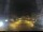 Webcam in Finsterwalde, 33.7 km entfernt