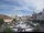 Webcam in Finsterwalde, 14.5 mi away