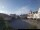 Webcam in Finsterwalde, 13 mi away
