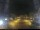 Webcam in Finsterwalde, 8.3 mi away