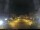 Webcam in Finsterwalde, 10.7 mi away