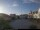 Webcam in Finsterwalde, 4.5 mi away