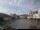 Webcam in Finsterwalde, 36.4 km