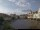 Webcam in Finsterwalde, 36.4 km