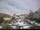 Webcam in Finsterwalde, 10.9 mi away
