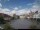 Webcam in Finsterwalde, 15.8 km