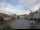 Webcam in Finsterwalde, 0.5 km