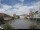 Webcam in Finsterwalde, 26.8 km