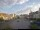 Webcam in Finsterwalde, 14 mi away