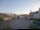 Webcam in Finsterwalde, 4.5 mi away
