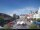 Webcam in Finsterwalde, 10.4 mi away