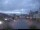 Webcam in Finsterwalde, 37.5 km entfernt