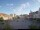 Webcam in Finsterwalde, 10.9 mi away