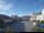 Webcam in Finsterwalde, 15.8 km entfernt