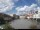 Webcam in Finsterwalde, 11.6 km