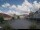 Webcam in Finsterwalde, 45.3 km