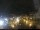 Webcam in Finsterwalde, 0.5 km